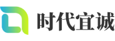 陇南软件开发公司
