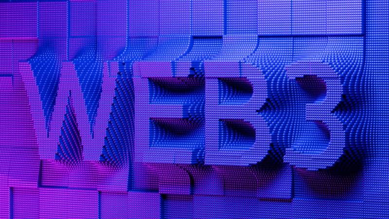 Java赋能:陇南微信小程序开发的核心技能图谱构建