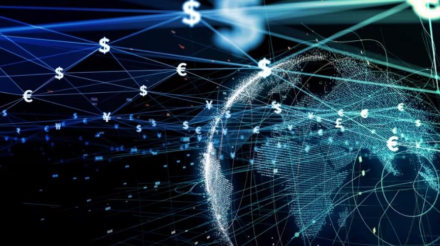 陇南系统开发:Scala与Java生态的融合之道——打造高效系统架构