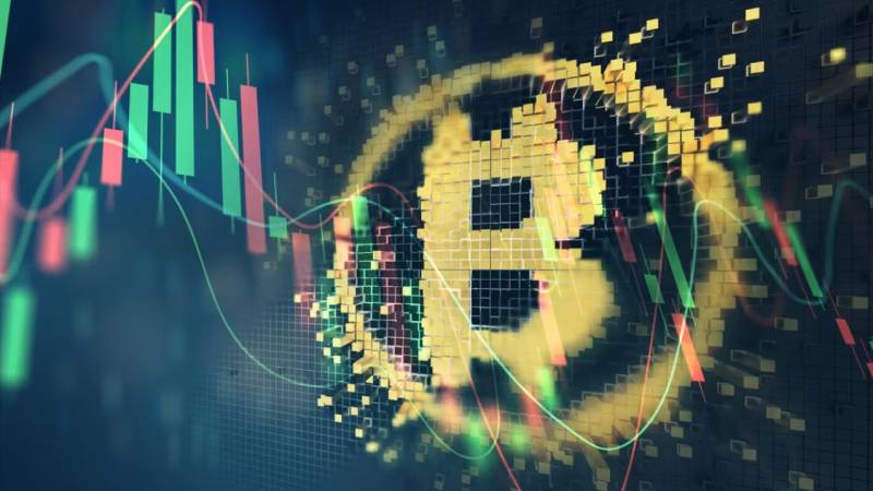 陇南软件开发核心密码:CI/CD集成、可观测性与政策即代码的落地实践