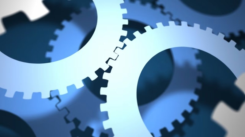 陇南软件开发公司：如何为客户选择合适的数据分析工具