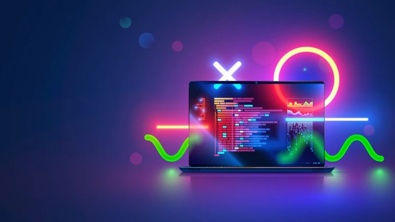 技术迭代浪潮下,陇南国产化适配中Rust能否取代C++?AI场景的核心对比