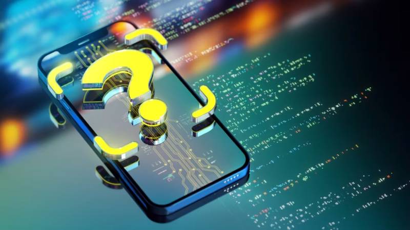 陇南企业AI应用落地:核心策略与实战路径全解析