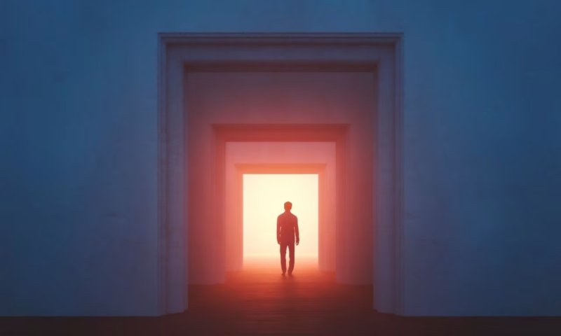 陇南系统开发:未来开发团队需要哪些核心技能才能高效破局?