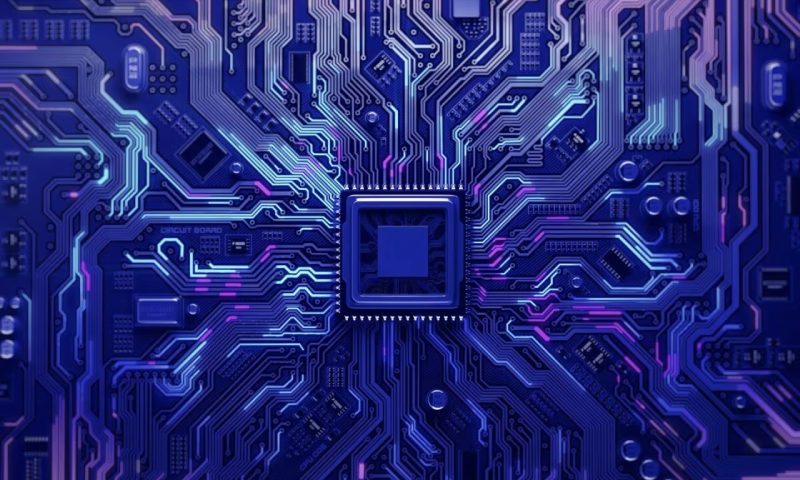 陇南软件开发公司